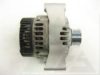 AES IA1006 Alternator